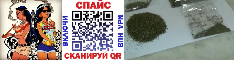 Бутират бутандиол  Нытва 
