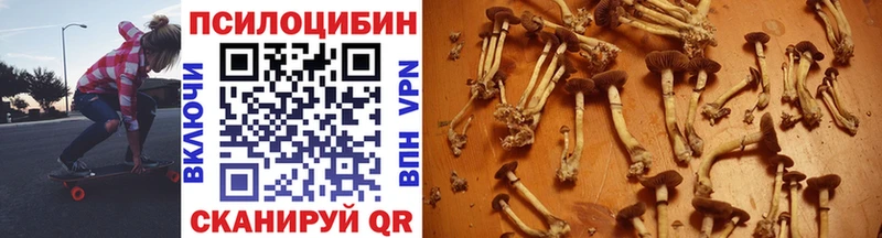 omg ТОР  Нытва  Галлюциногенные грибы мухоморы  продажа наркотиков 